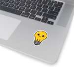 Lightbulb Sticker 2 14857337003707497159 1200