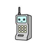 14928522173675033931 1200