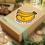 14953643513331469608 1200