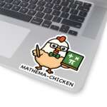 14967008501544036693 1200