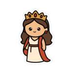 14973025828194564419 1200