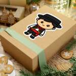 14982738996648354138 1200