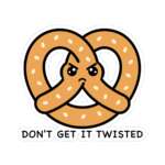 14990516483351713674 1200