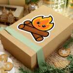 15022631713600951801 1200