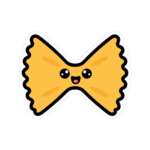 15033704912990729609 1200