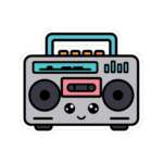 15038870835815004879 1200