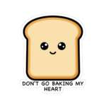 15059182842929978541 1200