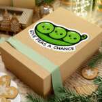 15080879947524540425 1200