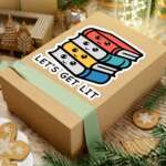 15086346186791811254 1200