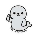 15090920593771939718 1200