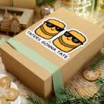 15115196143427412382 1200