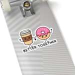 15132593478453533453 1200