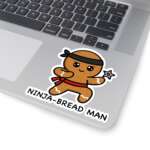 15174644573721990233 1200