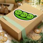 15177774813338026334 1200