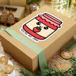 15183213372852489118 1200