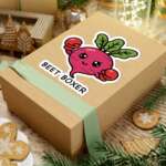 15190313014461095174 1200