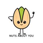 15229382931389034864 1200