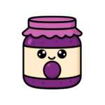 15250455207669072651 1200