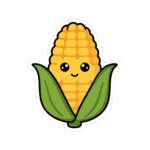 1525428665690028720 1200