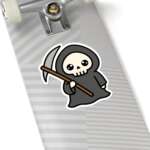 15266142628747050432 1200