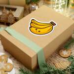 15267527480900412441 1200