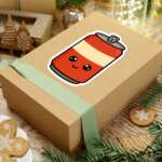 15304533110270970080 1200