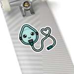 15326258375166270210 1200