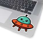 15439424710067263524 1200