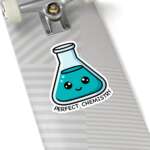 15454450245176555678 1200