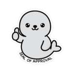 15484712503023973278 1200