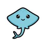 15493452763404980073 1200