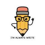 15496989606450635707 1200