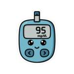 Glucometer Sticker 7 15503779909487201219 1200
