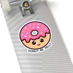 15504042707918624156 1200