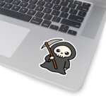 15531610833306577933 1200