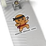 15533988220309251097 1200