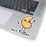 15545259931072414690 1200