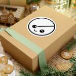 15552428109893640795 1200