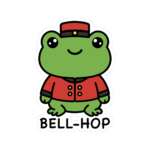 15554553033429095294 1200