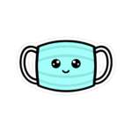 15555996912922464675 1200