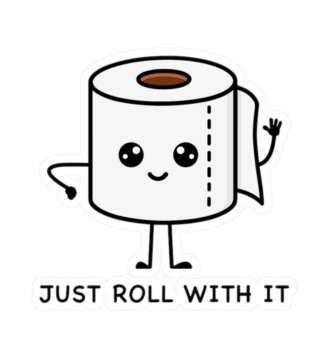 15560022049248421728 1200