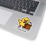 15572705210560426257 1200