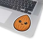 15592142167731621459 1200