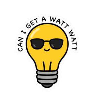 15626306365017332931 1200
