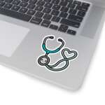 15639864050932773730 1200