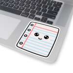 15650675847884978104 1200