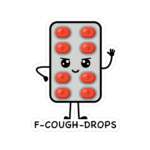 15656757801841320206 1200