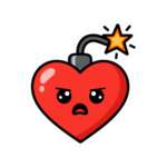 15672673678589885911 1200