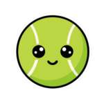 15686300660709119500 1200