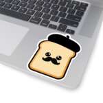 15725589496284571632 1200